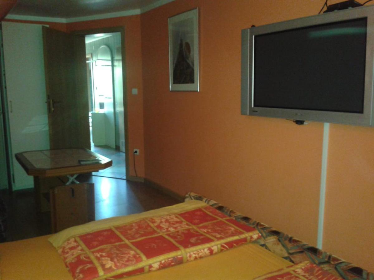 Ranczo Pobierowo Hotel ภายนอก รูปภาพ